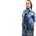 see more listings in the Lightweight Felt Coat  section