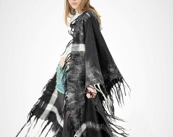 Louis Vuitton logomania shine scarf Black Silvery Silk Polyester Wood  ref.240183 - Joli Closet