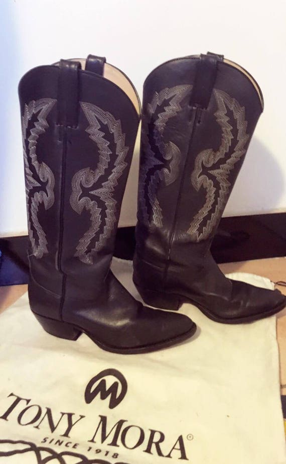 37 38 shoe size in us