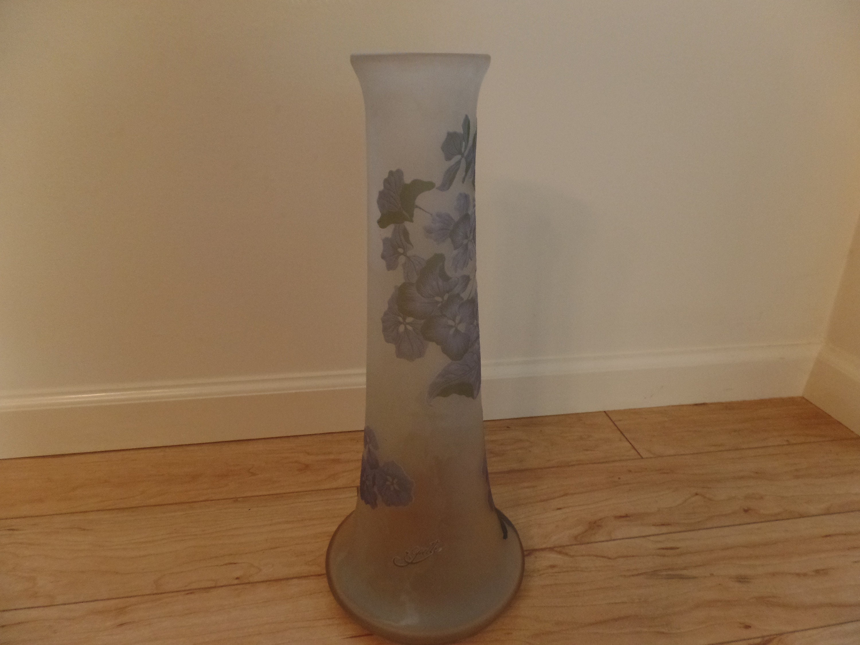 gallery photo