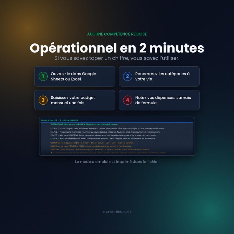 tableur budget, budget mensuel, suivi depenses, gestion budget, budget familial, finances perso, google sheets fr, tableur excel, epargne objectif, remboursement dette, budget francais, planificateur, budget etudiant