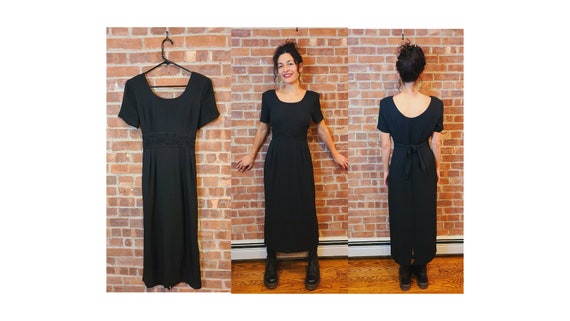 John roberts dress hotsell