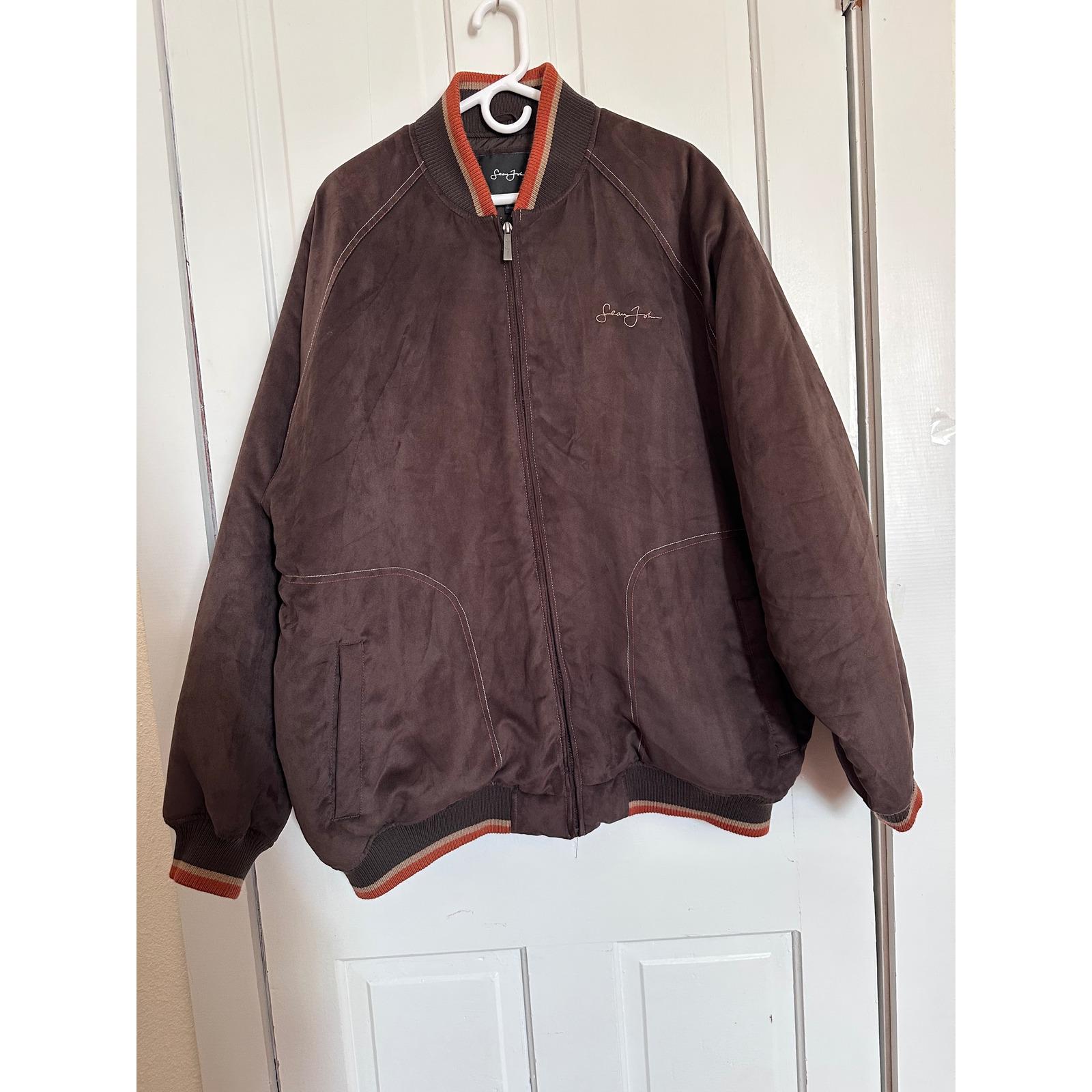 Y2k Bomber Jackets - Etsy