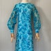 see more listings in the Dresses section