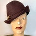 see more listings in the Hats, Gloves, Scarves section