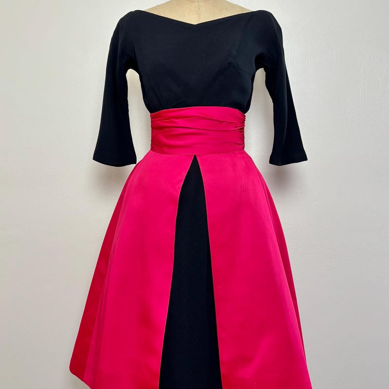 green floral bridesmaid dresses Buy Printed Pure Cotton Anarkali Kurta Online for Woman Free AI Wedding Gown Color:Black Blue Floral special-price-eur_row_1