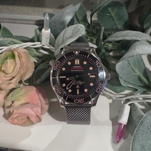 Seiko skx mod - Etsy 日本