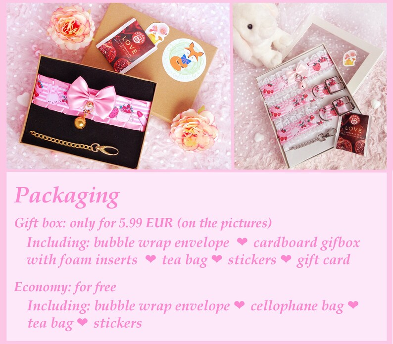 abdl babygirl lolita Vintage Pet ddlg collar for pet play age play bdsm