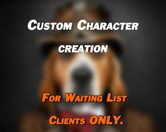 CUSTOM PET PORTRAIT Royal Pet Portrait Vintage Pet Portraits Custom Pet Memorial Portrait Dog Cat Portrait Gift For Dad Mom Pet Lover
