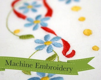 Hériter / embroidery parts camisole 41iNopIwNSL.jpg