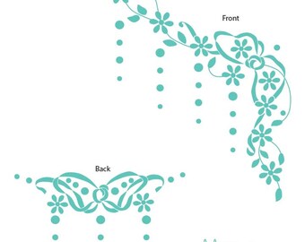 Hériter / embroidery parts camisole Amazon.com: JRSHOME Trimmer Head Replacement for Craftsman