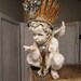 see more listings in the STATUES SCULPTURES section