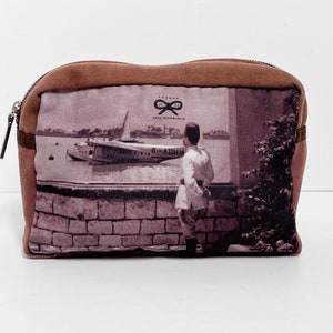 Anya Hindmarch Bags Etsy Australia