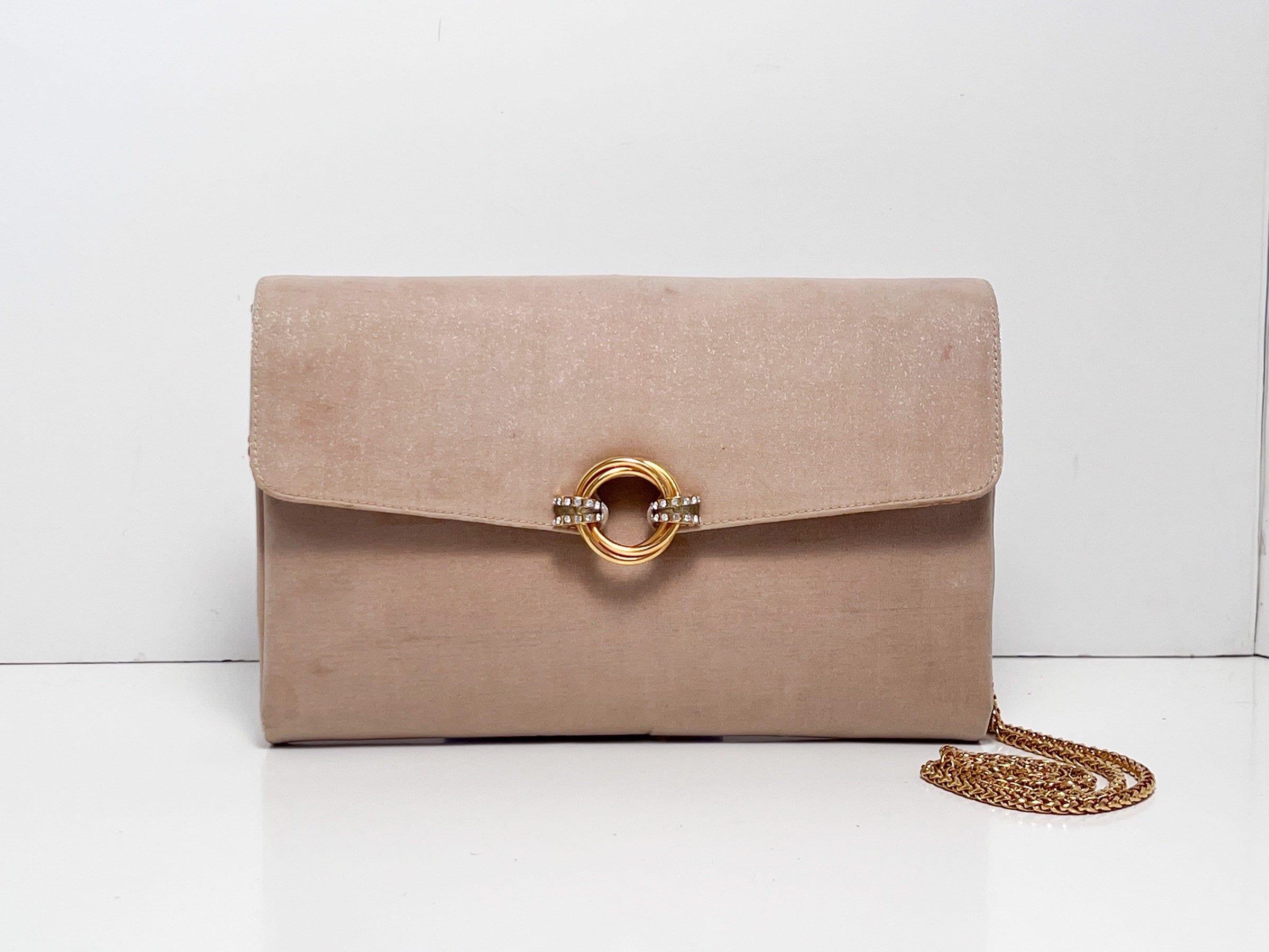 【美品】RODO Italy ロド　イタリー　チェーンバッグ　ショルダーバッグ Amazon.co.jp Rodo☆ロド☆チェーンショルダーバッグ : ファッション