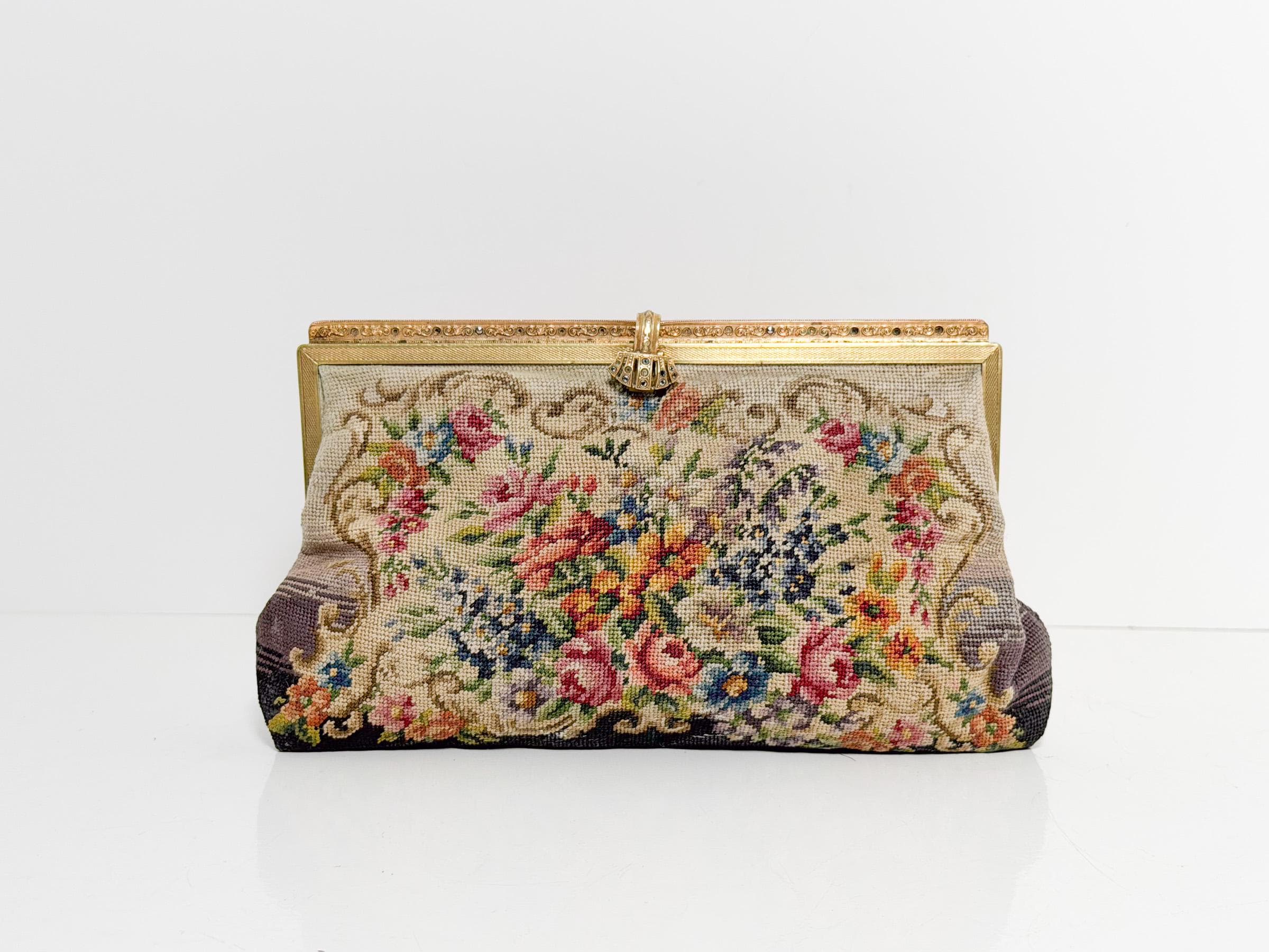 Austria petit point - Etsy 日本