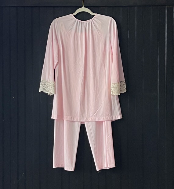 Sears pajamas sets cheap