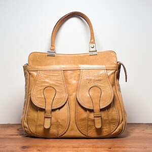 Creazioni Bag - Etsy