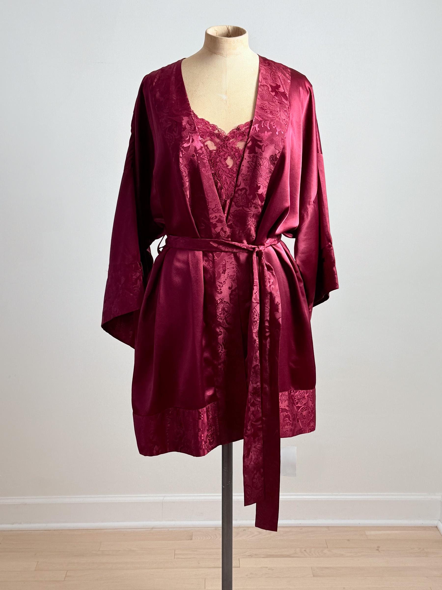 Victoria secret set - Etsy 日本