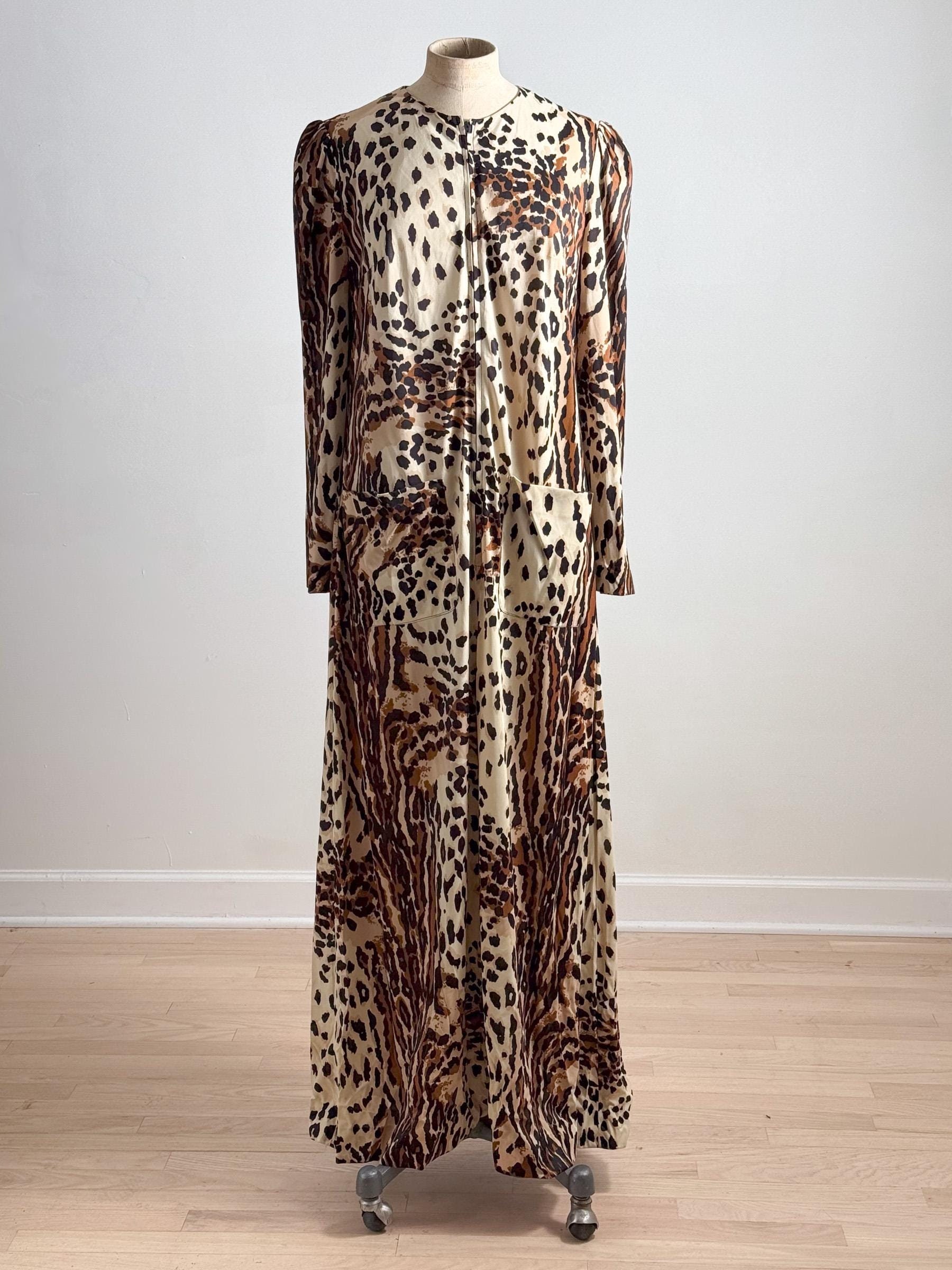 studio lexi ayla stretch satin faux-wrap mermaid maxi dress Ayla Gold Gown Floor Mesh Wrap Mermaid