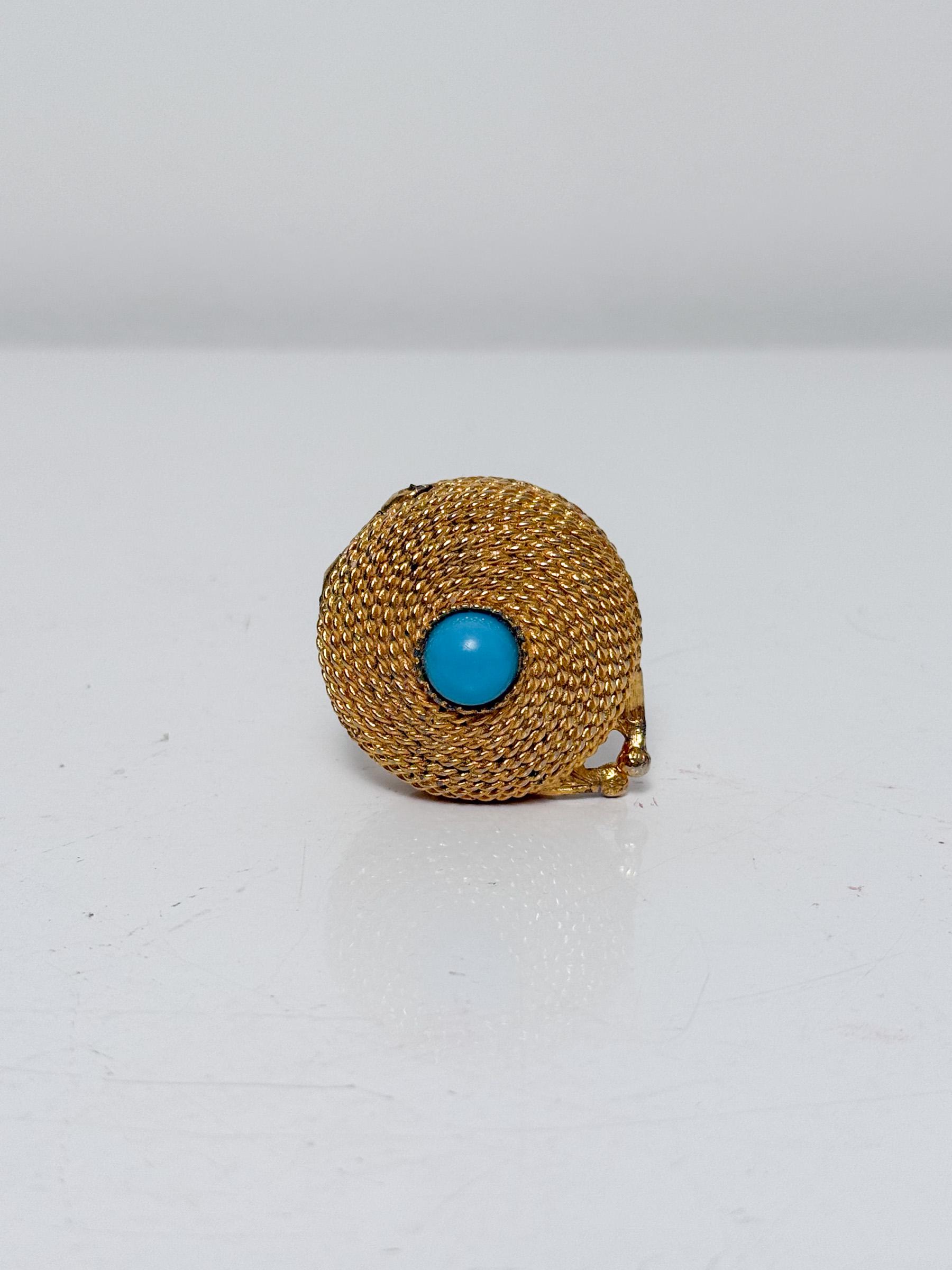 Estee Lauder Solid Perfume - Etsy