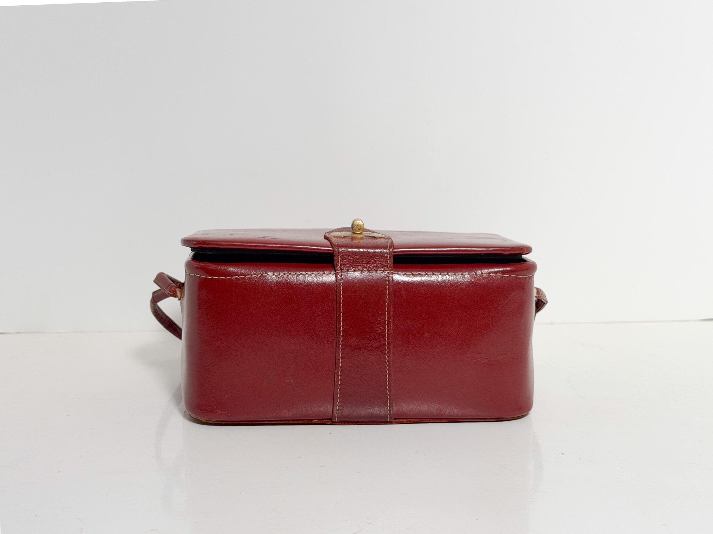 1950s style bags - Etsy 日本