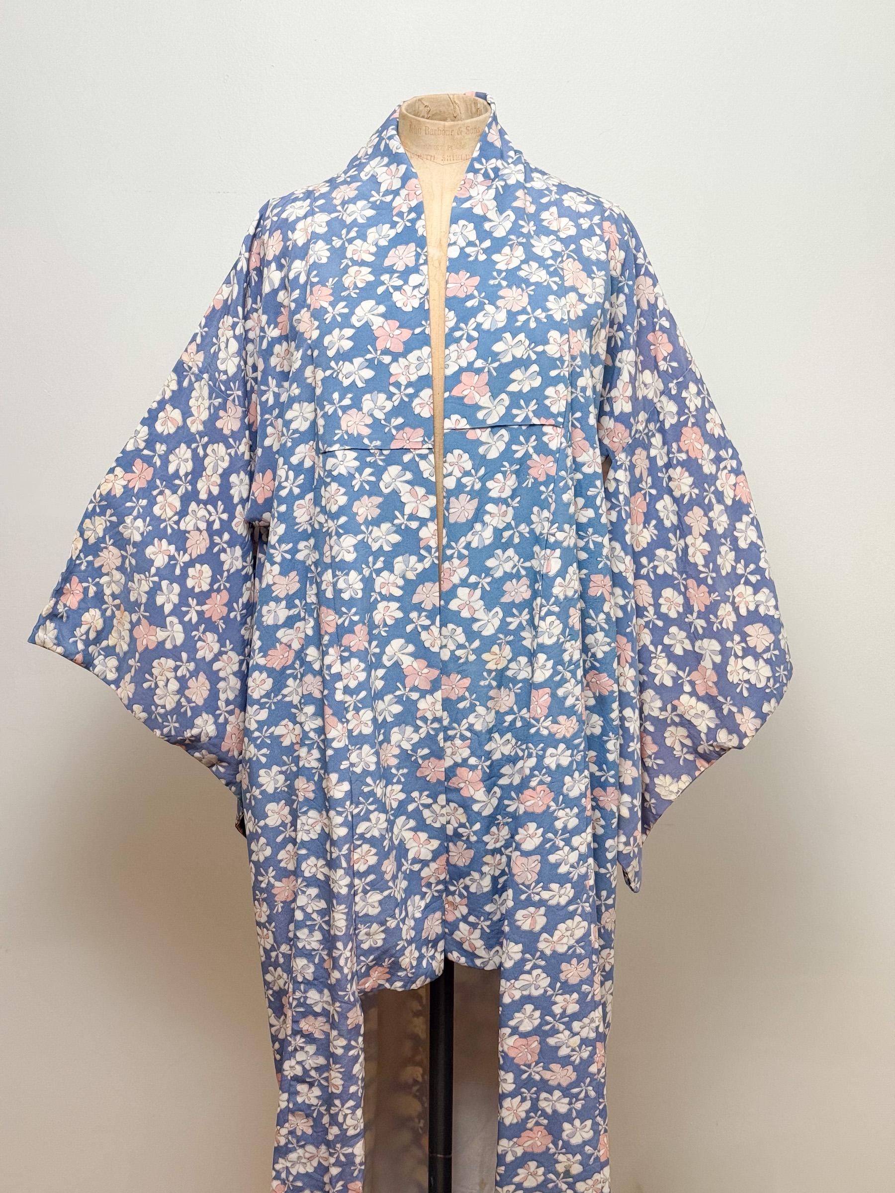 Kawashima Textile - Etsy Singapore