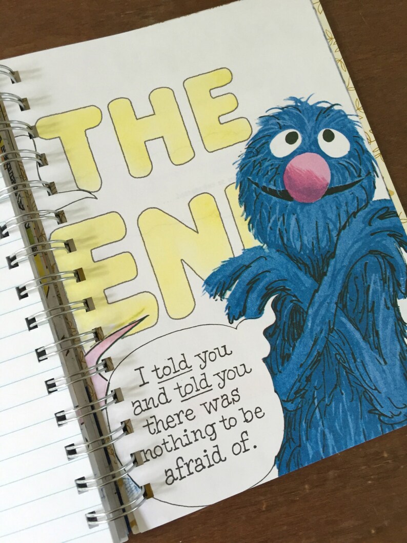 another monster at the end of this book board book another monster at the end of this book board book