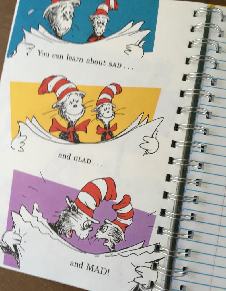 i can read with my eyes shut book i can read with my eyes shut book
