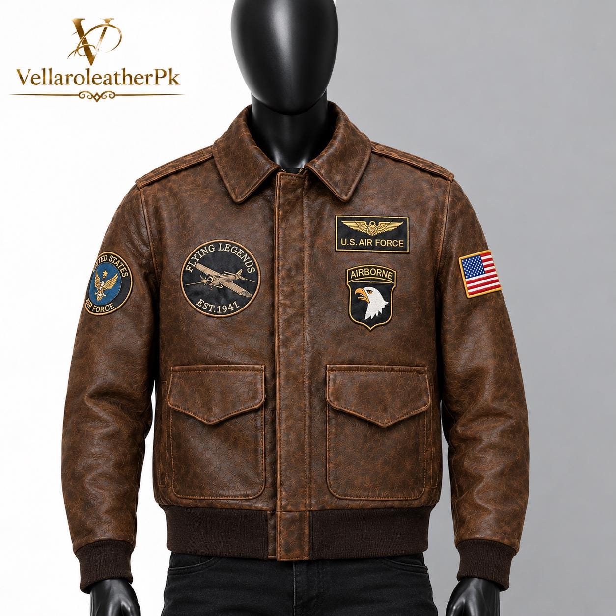 Opium Jackets - Etsy