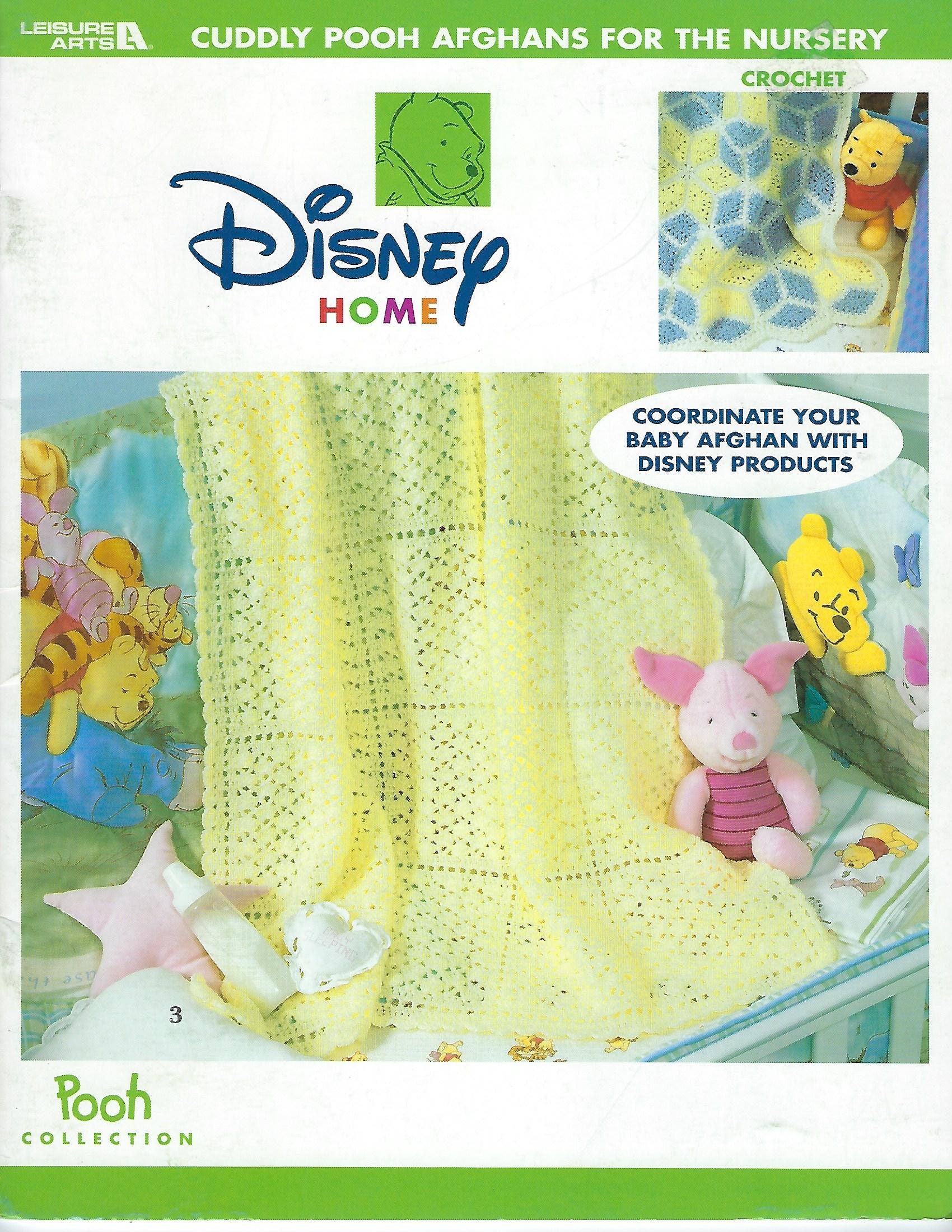 Sold By Knitknackscreations Sold By Knitknackscreations