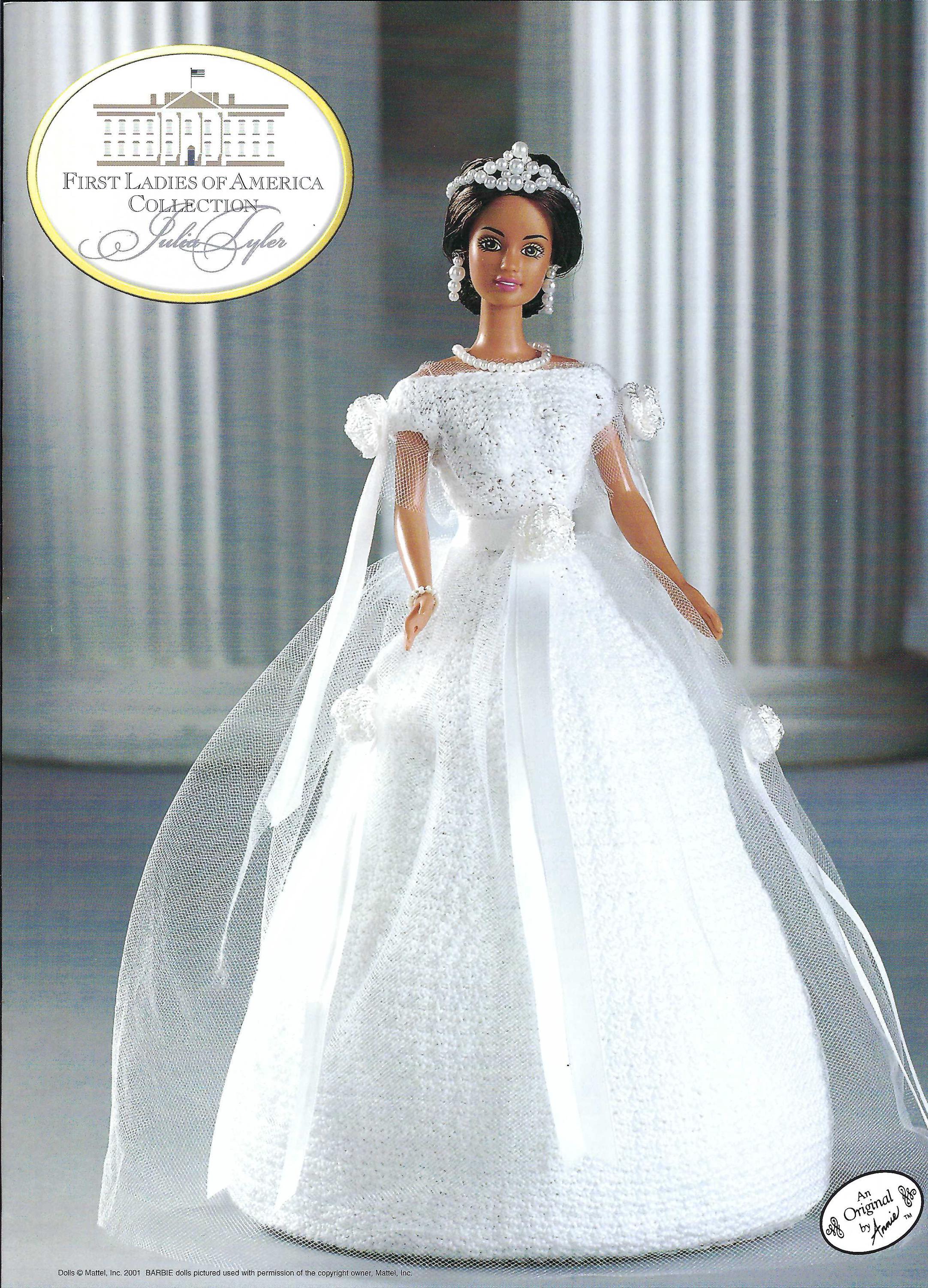 chinese dress ladies 1944 Model in a wedding gown sent by the First Lady of USA  Historic Images