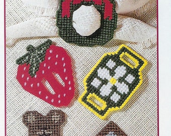 America in Patchwork 展示カタログ 1977年 DAYS GONE BY PERPETUAL