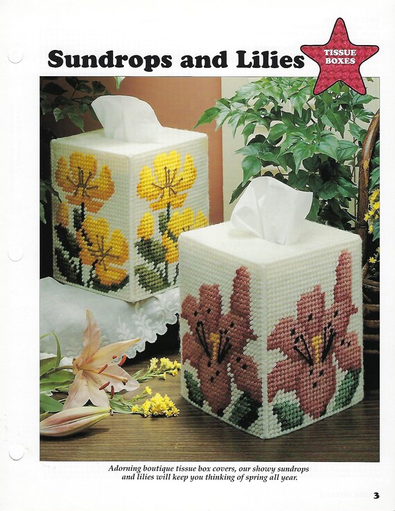 Allstar Shop Towel Holder Box Allstar Shop Towel Holder Box
