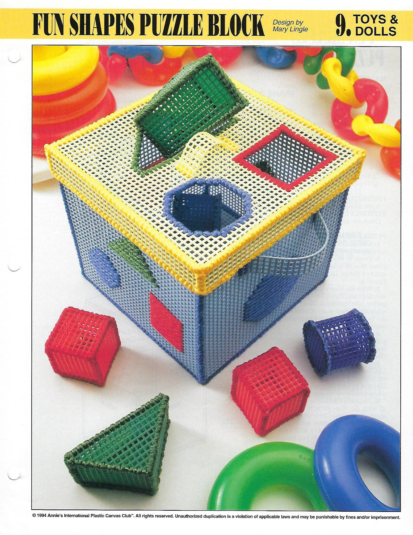 KK style 11：オリジナル アートピース KK style 11：オリジナル