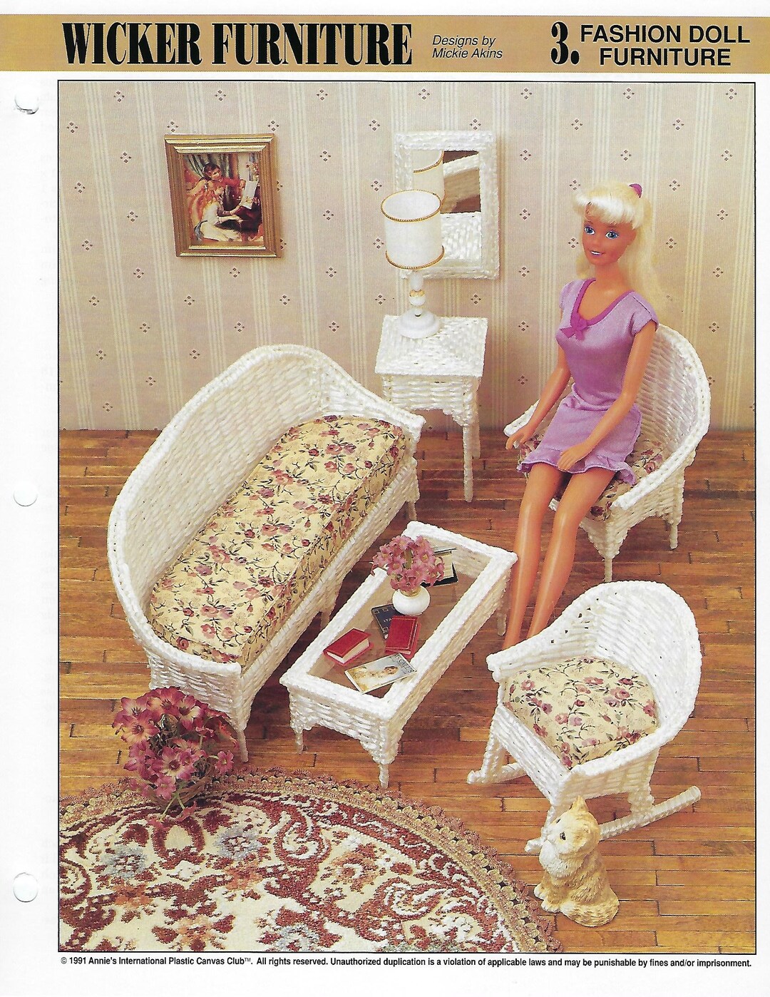 POUPEE LISSI FASHION 1970 -1975 NEUVE (Neu (gemäss Beschreibung)) in