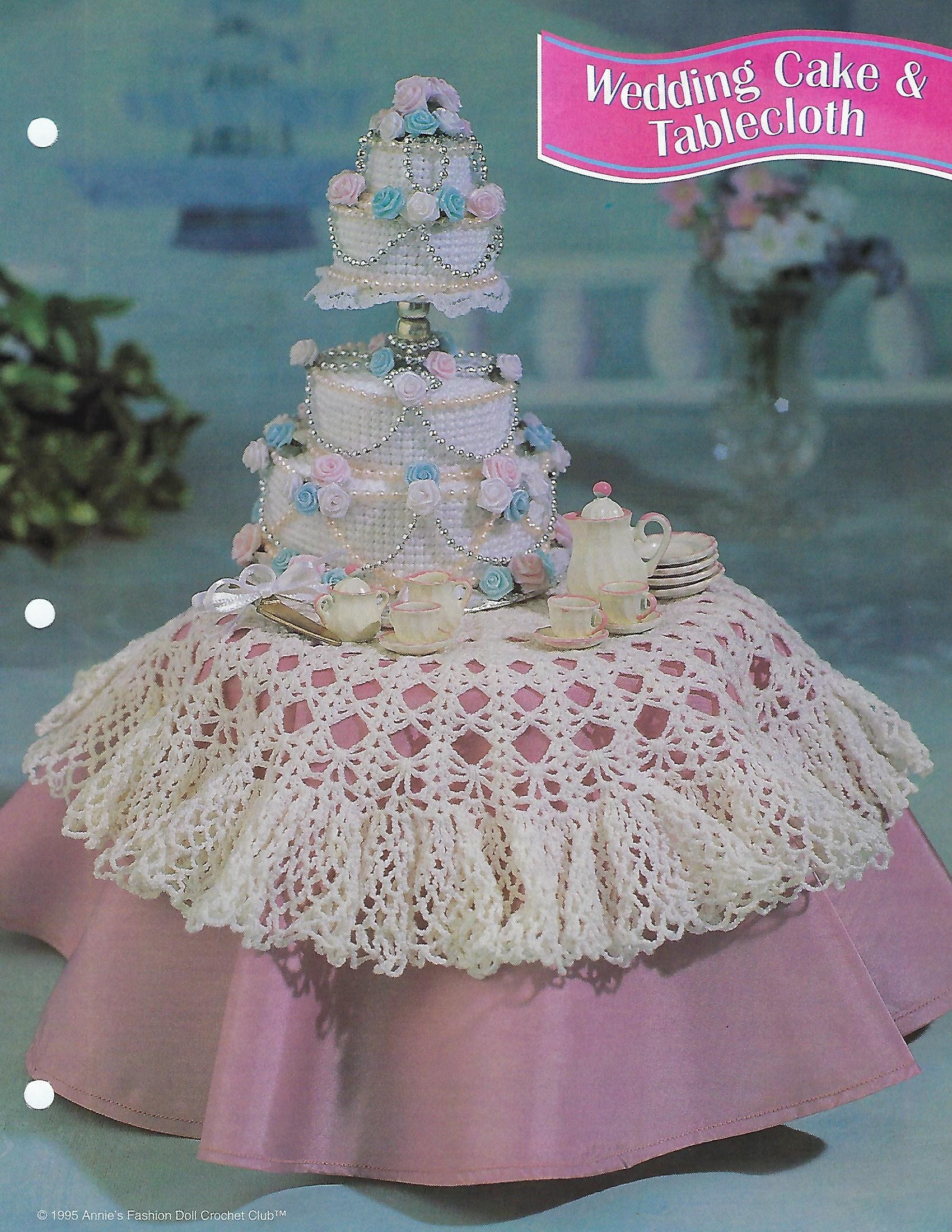 ethical fashion dresses Frosted Cake Unbuttoned Mini Dress XL / White main image 1