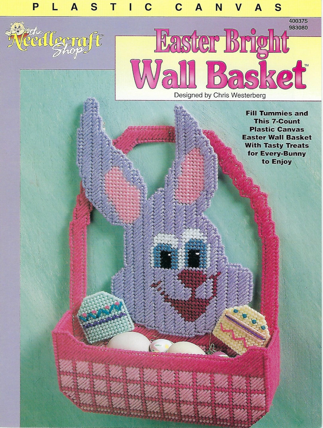 easter-bright-wall-basket-plastic-canvas-pattern-the-needlecraft-shop-400375-etsy