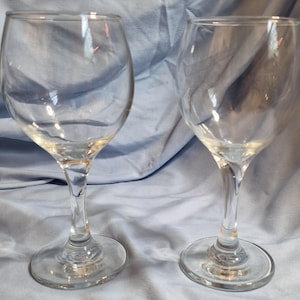 Peill and Putzler - Etsy