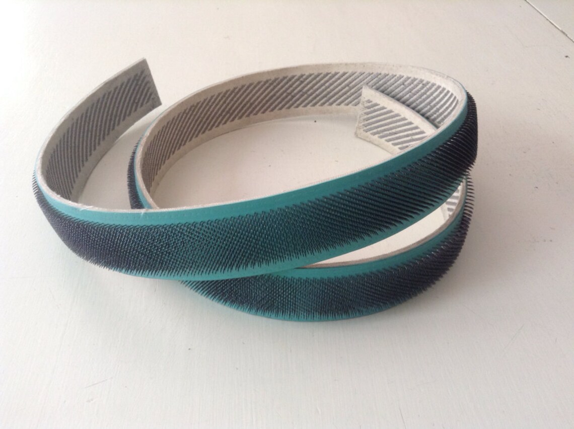 Rug Hooking Gripper Strips for Frames 300 Ppi Etsy Canada