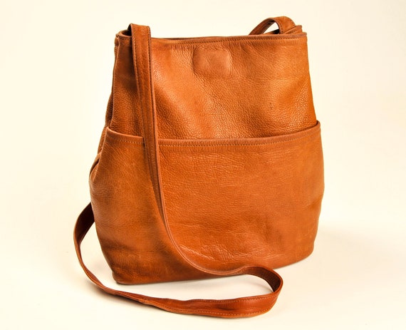 Julia duren handbags hotsell
