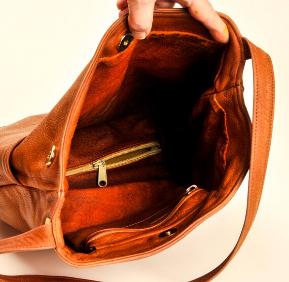 Julia duren handbags sale