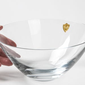 Tiffin crystal - Etsy 日本