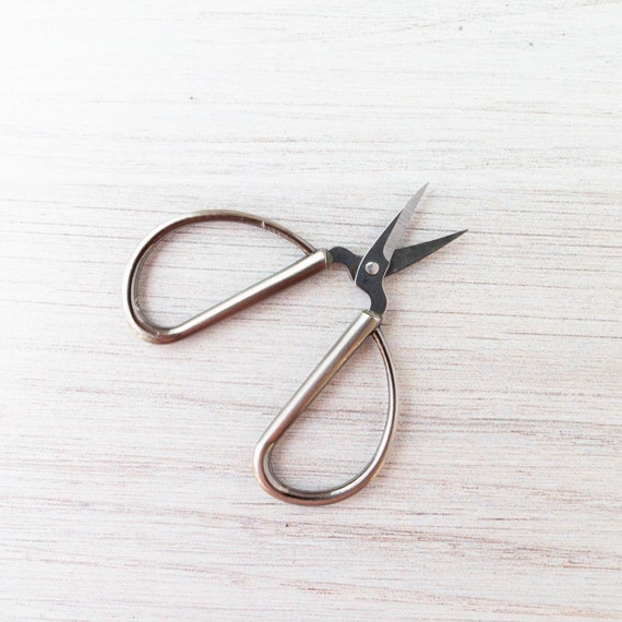 Super Snips Mini Scissors - Island Cove Beads & Gallery