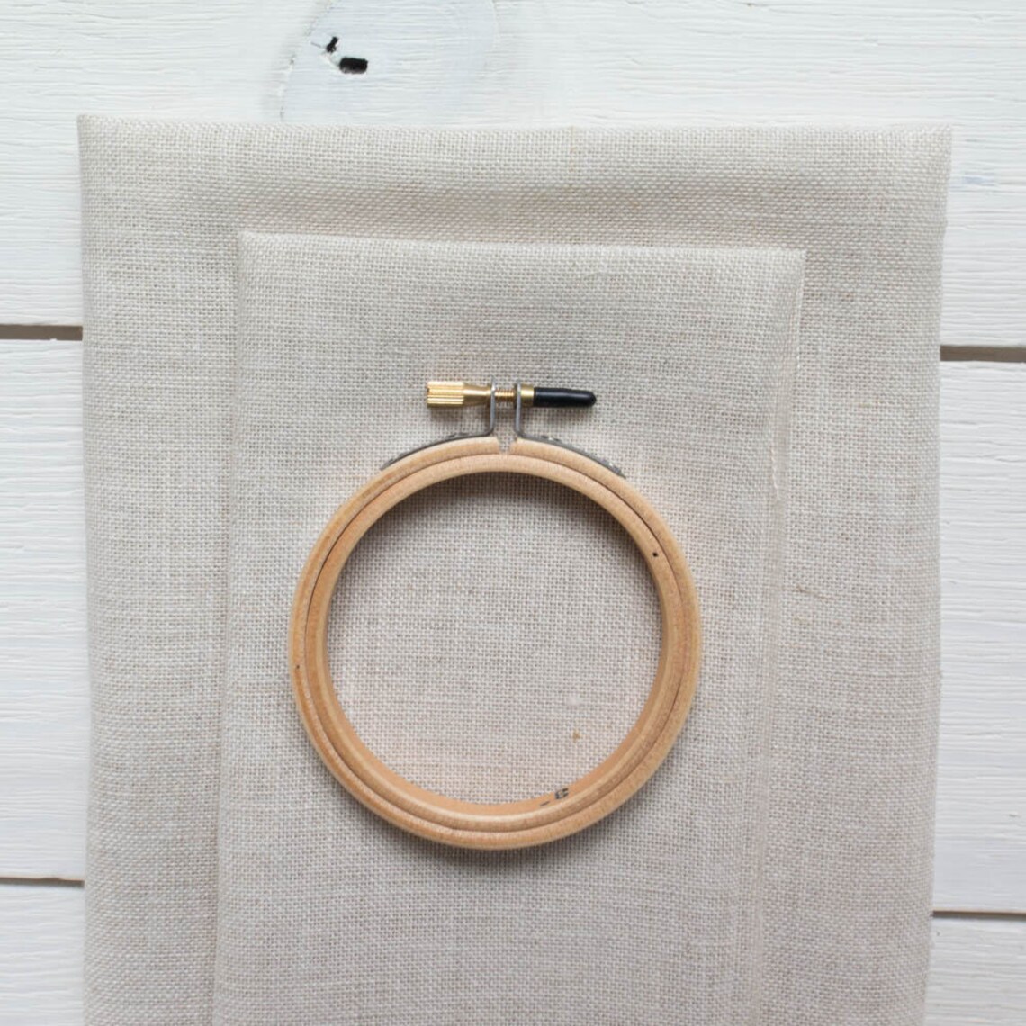 32 Count Linen Cross Stitch Fabric Belfast Linen for Counted Etsy