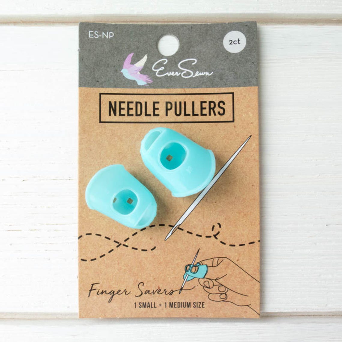 Needle Pullers Silicon Finger Pullers for Sewing Hand Etsy