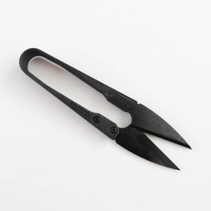 Japanese on sale dressmaking scissors