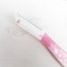 Seam Ripper | KAI Seam Remover Japanese Safety Seam Ripper for Quilting ...