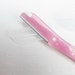 Seam Ripper | KAI Seam Remover Japanese Safety Seam Ripper for Quilting ...