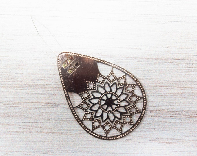 Bohin Easy Needle Threader Etsy