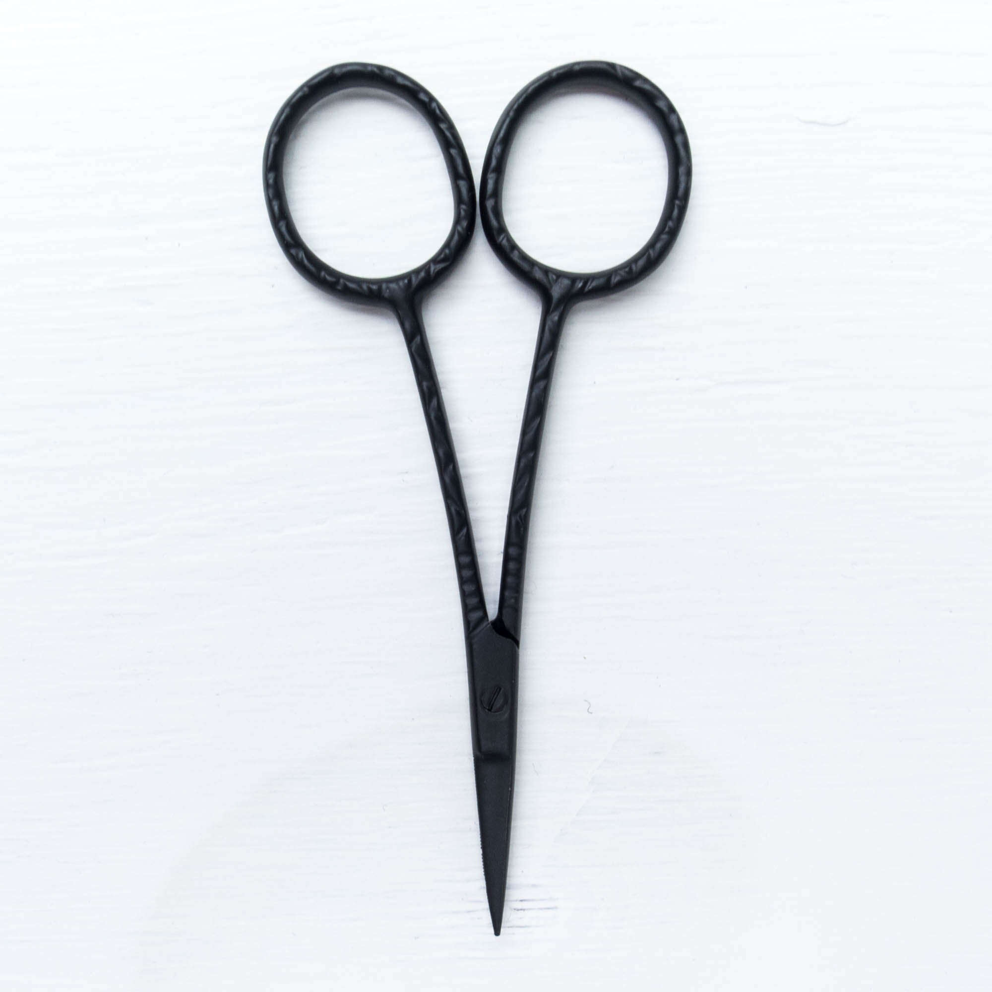 Modern Embroidery Scissors Cute Embroidery Scissor Sewing Etsy